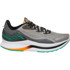 Enhanced Energy Transfer Men's Endorphin Shift 2