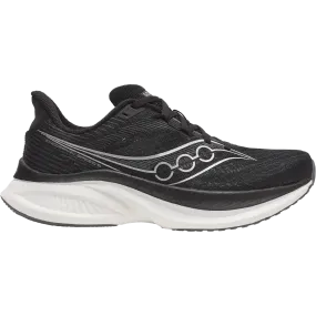 bulky shoes Men's Endorphin Speed 5