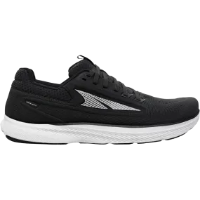 Soft Interior Men's Escalante 3