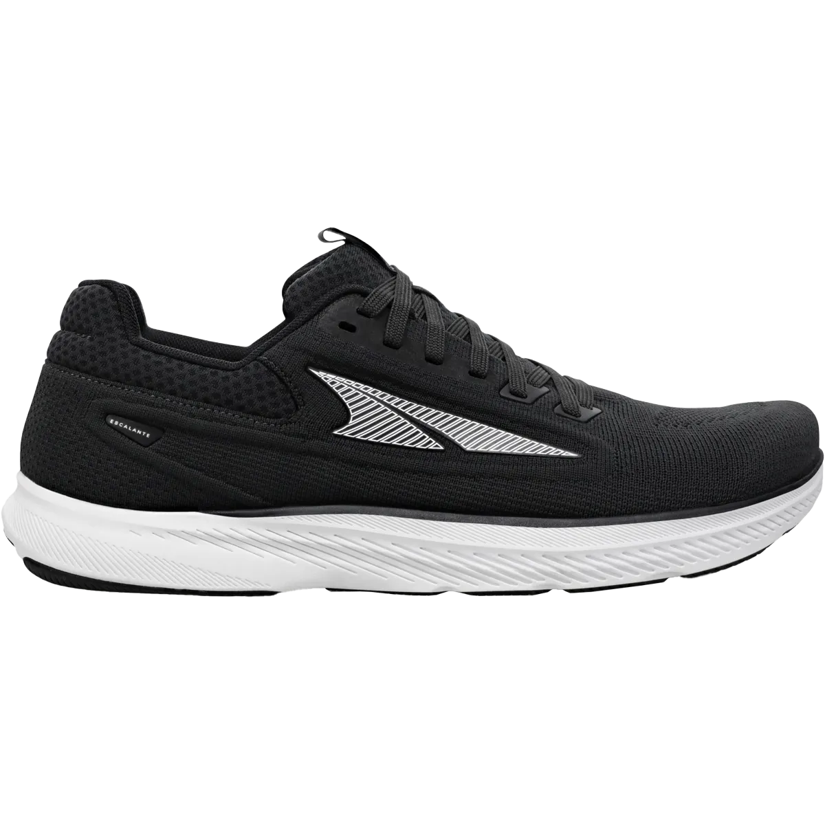 trekking - like running shoes air - cushioned sole shoes Men's Escalante 3