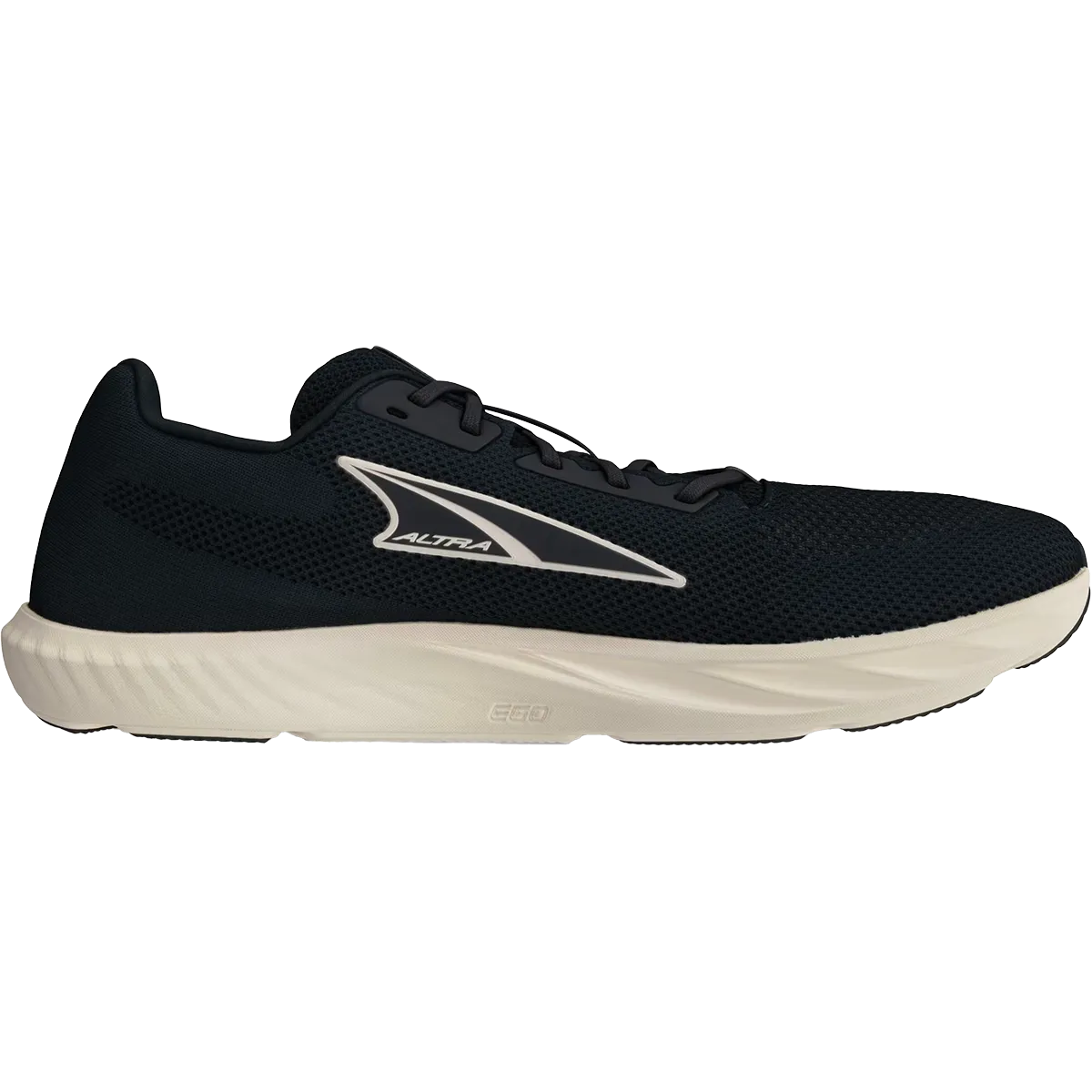 Men's Escalante 4 stackable shoes