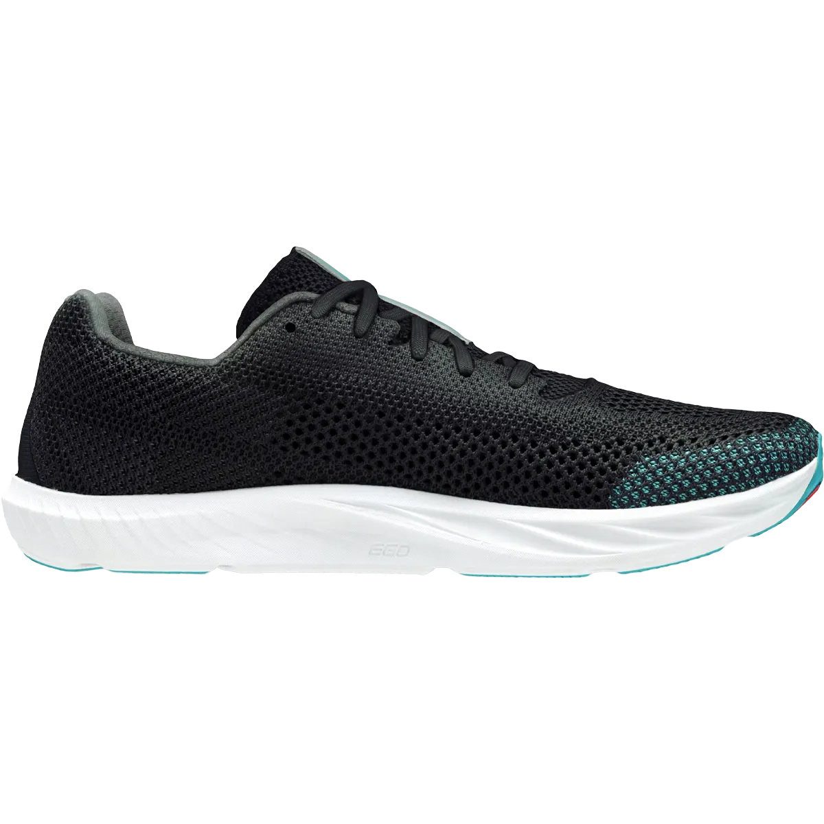 all - terrain - use shoes Men's Escalante Racer 2