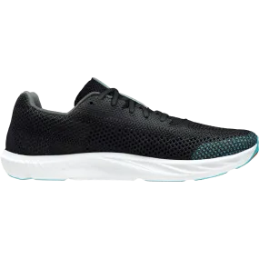 Men's Escalante Racer 2 Traction Pod Configuration