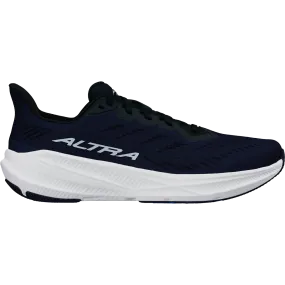 Cold - weather running running in spring Men's Experience Flow 2