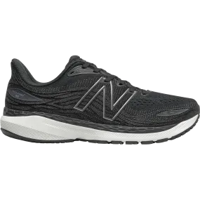 Men's Fresh Foam 860 v12 - 4E Gel Infused