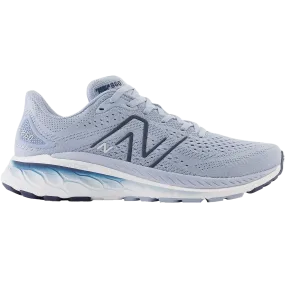 coastal - climate shoes Men's Fresh Foam 860 v13