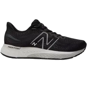 Men's Fresh Foam 880 v12 - 2E Slip   Resistant running shoes for amateur female runners