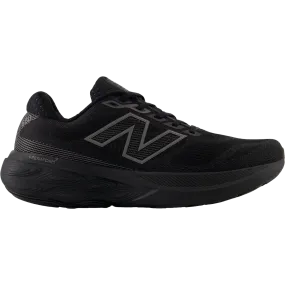 Men's Fresh Foam 880 v15 - 2E Wide heel - cup - feature shoes