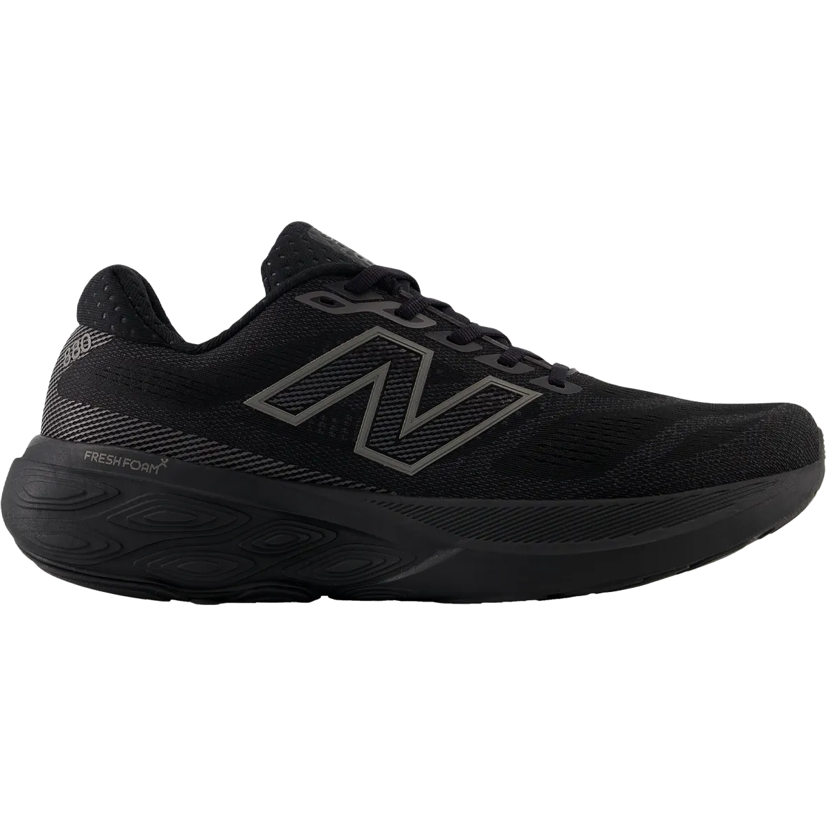 Men's Fresh Foam 880 v15 - 2E Wide running shoes with gel cushioning athletic equipment