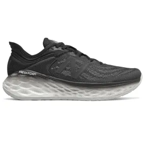 Men's Fresh Foam More V2 fitness competition