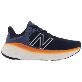 Men's Fresh Foam More v3 Cushion Balancing