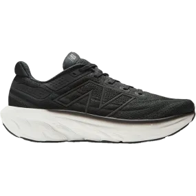 Outdoor Activity Orthotic Friendly Fit Men's Fresh Foam X 1080 v13