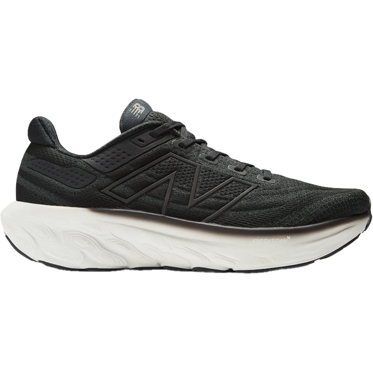 Men's Fresh Foam X 1080 v13 grip - improved running shoes non - competitive