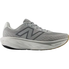 Men's Fresh Foam X 1080 v14 Daytime running comfort Wear   Resistant