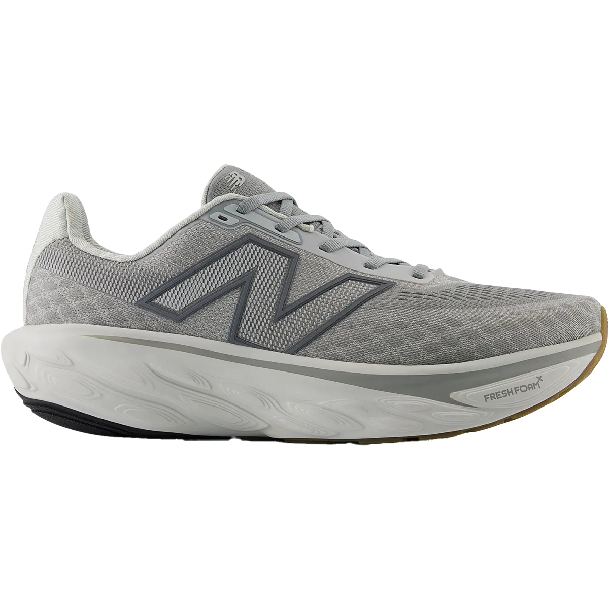 Men's Fresh Foam X 1080 v14 Rough surface grip Lightweight Lining