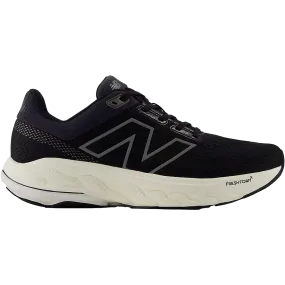 Microfiber Overlays Men's Fresh Foam X 860 v14