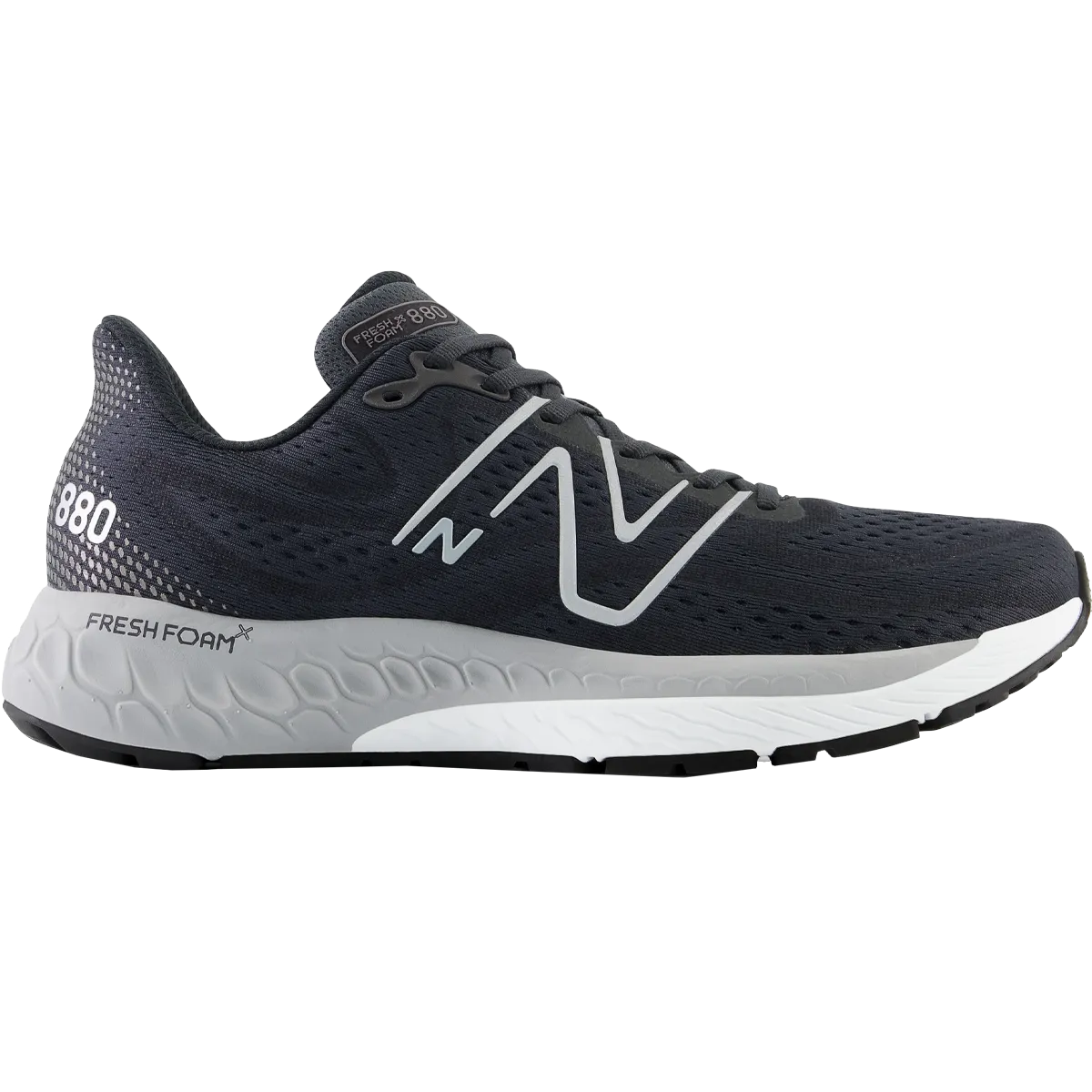 Men's Fresh Foam X 880v13 Extra Wide casual equipment