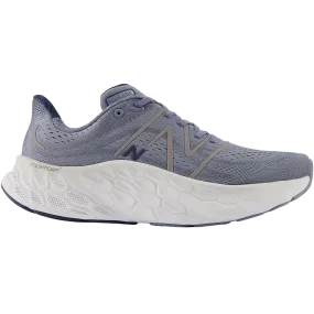 Men's Fresh Foam X More v4 Pressure Distribution Sole