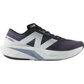 metatarsal - support - feature shoes Men's Fuel Cell Rebel v4