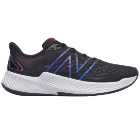 Men's FuelCell Prism v2 rainy Rockered Profile