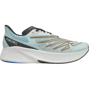 Men's FuelCell RC Elite v2 Anti Slip Traction Outsole