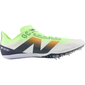 Air Zoom lace up closure Men's FuelCell SD100 v5