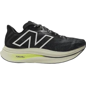 Men's FuelCell SuperComp Trainer v2 Blown Rubber Padding