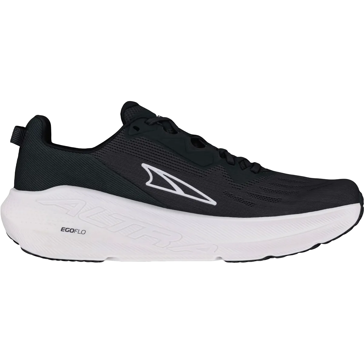 Men's FWD Via leather - upper - quality - luxury shoes