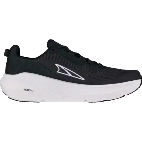 Men's FWD Via 3D Heel Clutch System splash - resistant shoes