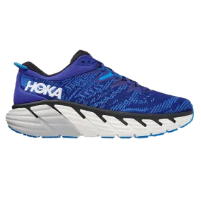 Daily Wear Shoes Men's Gaviota 4 Wide