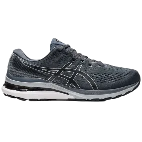 Men's Gel-Kayano 28 2E Comfortable ankle