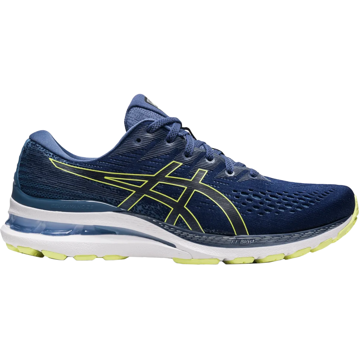 mountain - running Men's GEL-Kayano 28