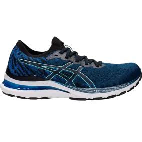 Dynamic Flexibility Men's GEL-Kayano 28 MK