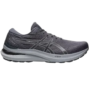 jungle shoes Skechers Go Walk Men's Gel-Kayano 29