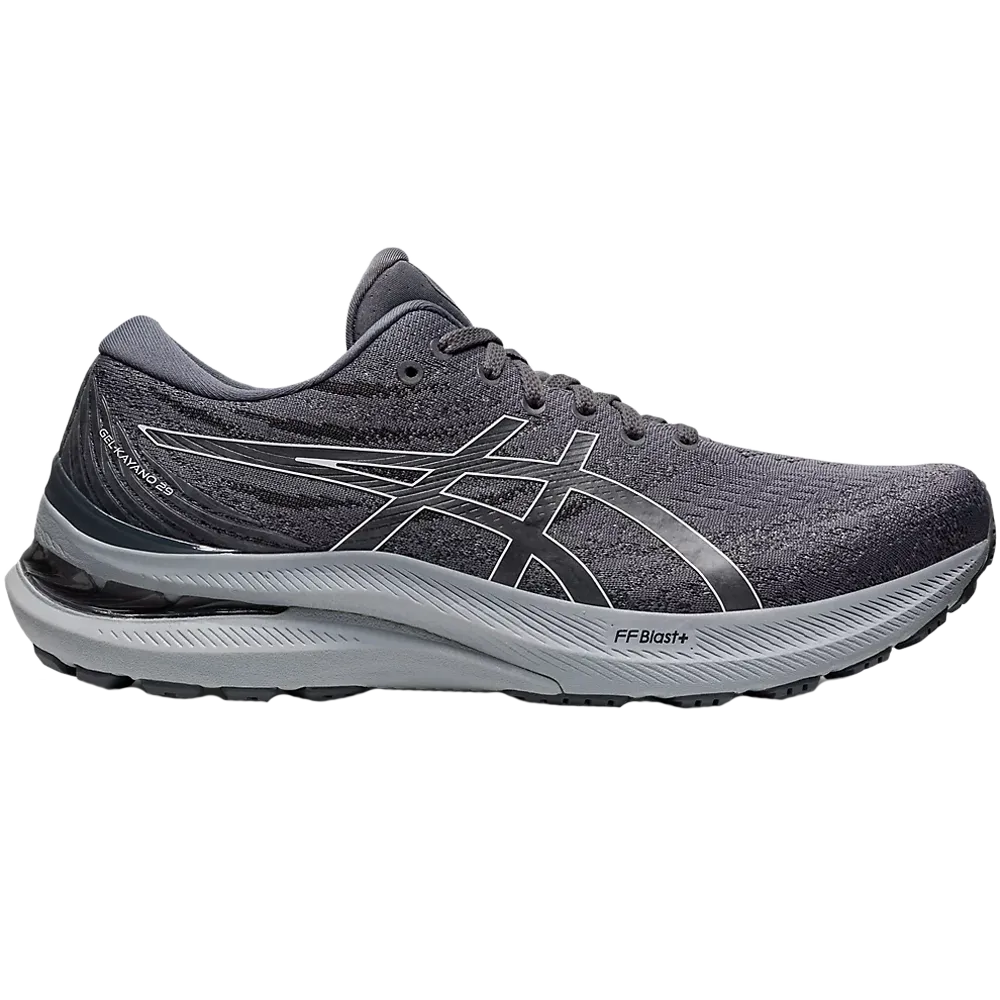 jungle shoes Skechers Go Walk Men's Gel-Kayano 29