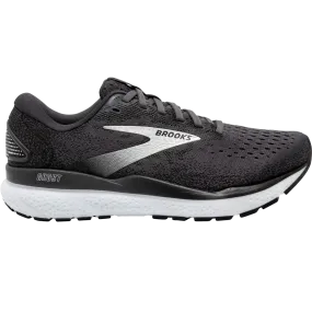 Men's Ghost 16 Wide Minimalist Drop Heel