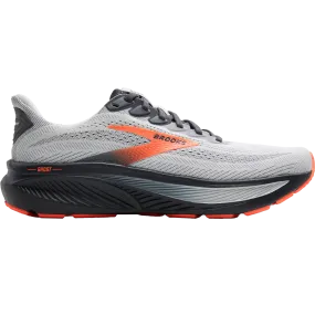 amateur - grade shoes Men's Ghost 17