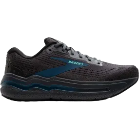 environmentally - conscious Men's Ghost Max 2