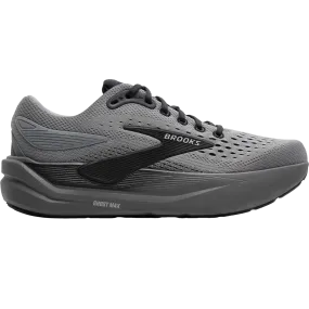 Men's Ghost Max 3 Wide Impact Dispersing Structure carbon - fiber shoes