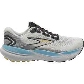 Multidirectional Traction Men's Glycerin 21