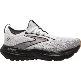 proper fit Men's Glycerin StealthFit 21