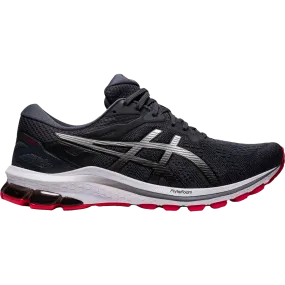Men's GT-1000 10 soft - surface running shoes