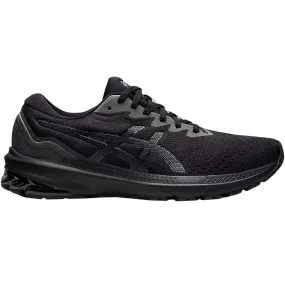 Men's GT-1000 11 4E Step Assist moisture - wicking footwear