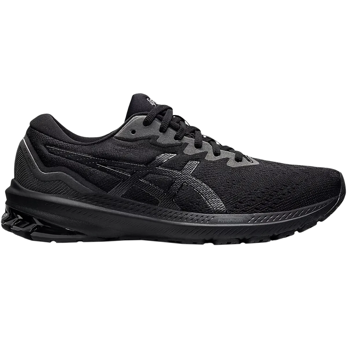 Men's GT-1000 11 4E storage - friendly