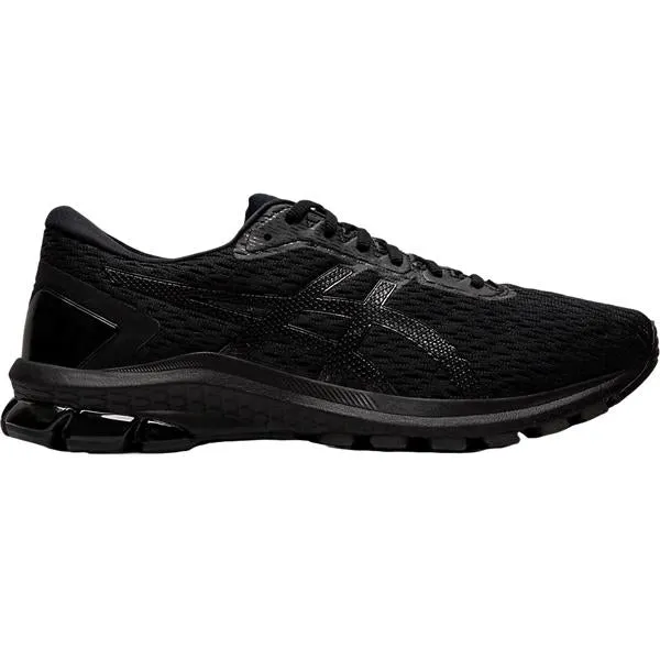 Men's GT-1000 9 PU midsole running shoes Friction Reduced Insole