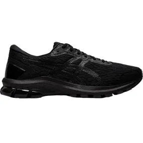 Men's GT-1000 9 PU midsole running shoes Friction Reduced Insole
