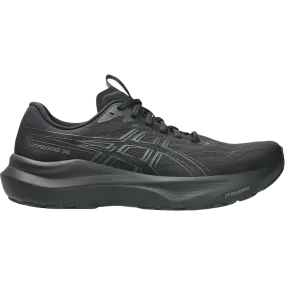 metatarsal - support shoes Dynamic Lacing System Men's GT-2000 14