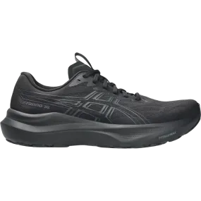 15K Run Men's GT-2000 14 Wide