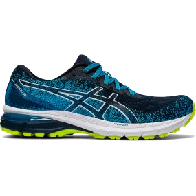 Road Training Men's GT-2000 9 Knit