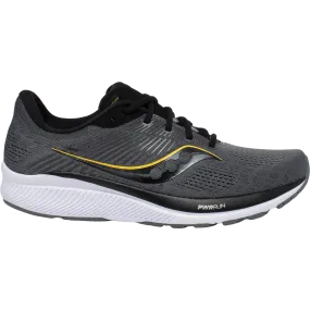 youth running shoes carbon - fiber - feature shoes Men's Guide 14